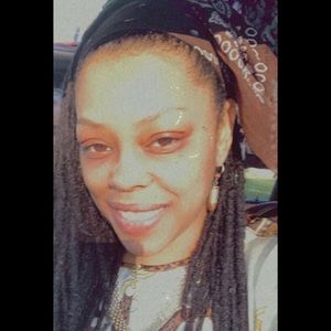 Meet your Posher, Ree